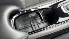 Honda HR-V 1.5 i-VTEC SE 5dr Petrol Hatchback